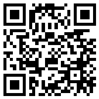 QR Code for Lf2PgkFykUBGcBYG6vBSc43sRfpL6yZ3F6