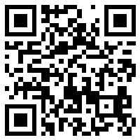 QR Code for Lf2Pr7e7FVUpudpH3RtEgs2BaCSCKLkNAB