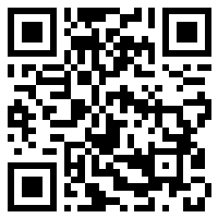 QR Code for Lf2QE9HmVm3iSTLfa8sqifDFBufLUqvRzP