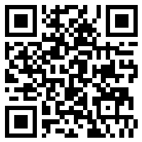 QR Code for Lf2QUgfsr153hvCMsUSffNXvucL98j2CTW