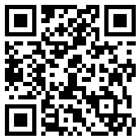QR Code for Lf2RGr6rmbfXfUjGBv2daLdr6EFcB1ryh2