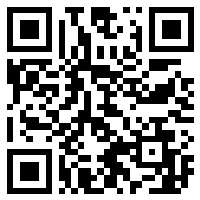 QR Code for Lf2RV8SWt7iZq9qgpVCn3rEtfeakimud4G