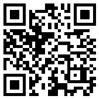 QR Code for Lf2Rfe5rzb6CeFGxueyYdgAww53EKUtZcn