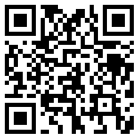 QR Code for Lf2TATxaYgNYj9jgBATiLWVtkFPZ2hm4zD