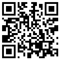 QR Code for Lf2TrBnXnZo6aF9DfvKqmDwGLELhjmt8YR