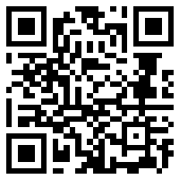QR Code for Lf2UALLaiCuQWogZ2Co2eyE97e6rP5vYrK