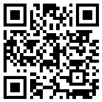 QR Code for Lf2Ub9Dcqkm7NmkhtcLMiLPoYBQsSipouY