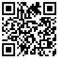 QR Code for Lf2UjXsM5mR21MeUz9Dd8GAJQLRb8AGReB