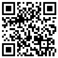 QR Code for Lf2VqxKpsoSpwoa9PsRcf8CDVeCtt9drFg