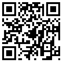 QR Code for Lf2WDVeX3kpauVE8CKfMQ1bAACS8LiUmfk