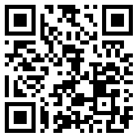 QR Code for Lf2YadPZ7BYo4NjDYUuaFJDW7t5oCosXGW