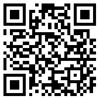 QR Code for Lf2ZQmkFCsGXrcdRvHohVks2fuoLNyPF6G