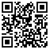 QR Code for Lf2ZiL4pTHtyv6fE6SXhy3gsmuGiLLkndX