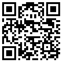 QR Code for Lf2aRJFsi3teyi2CcBBi3sfYRGL3wrxPKA