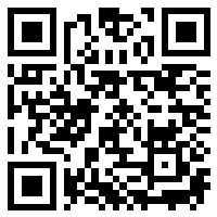 QR Code for Lf2bCrikmcy7JQkyvgQ2cavqHVas2dcpGa