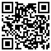 QR Code for Lf2bHftMkVXsYTJhp1KDHXsDjMCwn1AMbi