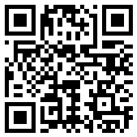 QR Code for Lf2bkCHqgkMVvMb3Vj4vuVYoJNeQFYDQNd