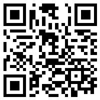 QR Code for Lf2cDF3cJshbVDcJFi3jkE5UqP3m8RrYLE