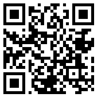 QR Code for Lf2eGKzHDtYFaA8ydJ5thfUZpPpCD2ftXu