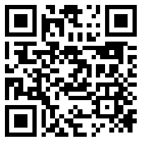 QR Code for Lf2ePgynK2MdjCoEdSECbCEDMhn55q63aq