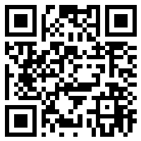 QR Code for Lf2fCcsuoMowLAtBZHvGsubfVEKtACzSbL