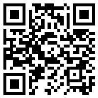 QR Code for Lf2fNsXGxdoar7amb1vgMQ3kpX6tGN9cB3