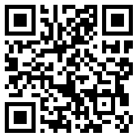 QR Code for Lf2ggShGFRTSzpVA2S4YN4d4wyMY8GQJpc