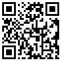QR Code for Lf2h6mmrwSoFSkKoCvnSCcEKFsSFid9sPY