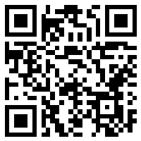 QR Code for Lf2hKtQVG1SnbP6ok6AXqRpXXYrD5SFDBs