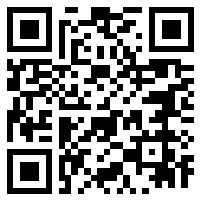 QR Code for Lf2j5pqeKTQifyttBix7jBf6cqaXxcZeXn