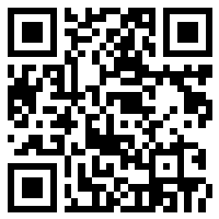QR Code for Lf2n64ZtsxYjfKeRmoCUetmcd7fNTP5kRU