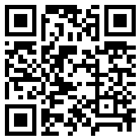 QR Code for Lf2nCVn9Jc94yVGexUwsGvpcRiEccHtbjJ