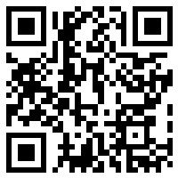 QR Code for Lf2nE7XVabCkMZunqZNCYMLveEU18PMA9w