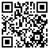QR Code for Lf2pC6okrV2ewaGpygACHEHE6XeF2sXKnR
