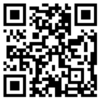 QR Code for Lf2pspFAREvyZTYUDuzGm5pER9sXgfH94R