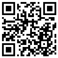 QR Code for Lf2pthSvGruVdX9w9VW87bTeRookFixx6E