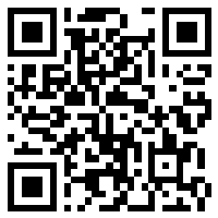QR Code for Lf2qUxFg833e2NNFoHTuX3rPDUoCaL3MGw