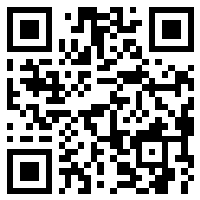 QR Code for Lf2qXd7ev1jPWYPmMm7PgfyTkhUB7Svjp4