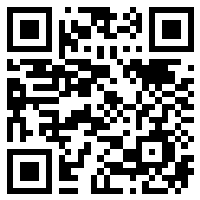 QR Code for Lf2qfbekf7C5j672GaSCx715aVdxmprrgN