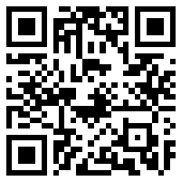 QR Code for Lf2qkYAEhzqCZseB8dpDVwikWFgdbsziTo