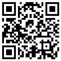 QR Code for Lf2rjaKVynvs49eEMJ1JYPXW5EcWcCUNzJ