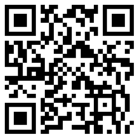 QR Code for Lf2rqrrFS5NYR9B3F3DHXcR7Xkpt599GnL