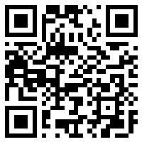 QR Code for Lf2rtWdE2R6jRqizGLq3bhYQdc8EdPXRLn