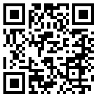 QR Code for Lf2sWv53RDZrmwi3aGDn31o27sLZPjF114