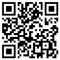 QR Code for Lf2sgJw2ABAd8D848pDYEVyw4KxuNxyvA7