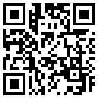 QR Code for Lf2tHB3UDaDseMbChz5jw6jyCuHCukaa2h