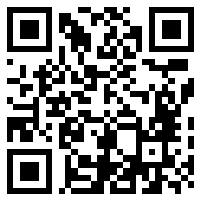 QR Code for Lf2tu4zhouWXDReBwDLzchnFc61VC8b7Dt