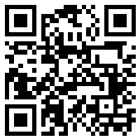 QR Code for Lf2uboi3huTjenAnghztc29Qj2mxvHebDo
