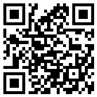 QR Code for Lf2v4SWfp8vaNsNQrpDYAVZmj3AhNfpaYT