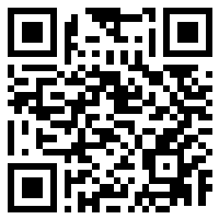 QR Code for Lf2vsSKEKSLpCXzfm8dqiQsD63xwpccn3T